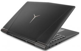 r720升级win11的教程