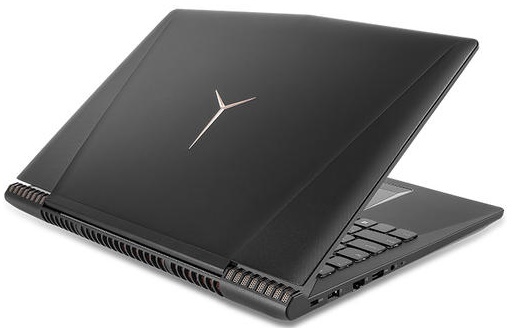 r720升级win11的教程