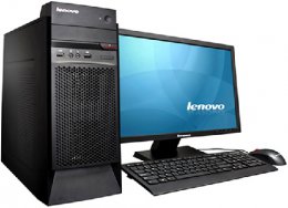 启天m620装win7 启天m6600安装win11的教程
