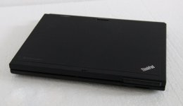 x230瑁厀in10 x220是否可以升级win11详情