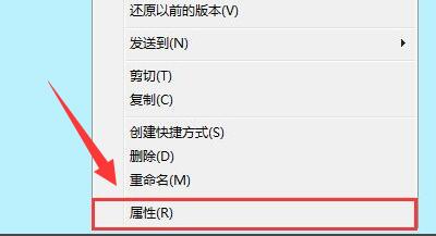 cad向程序发送命令时出现问题解决教程