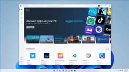 微软商店连不上网 win11连不上微软商店解决教程