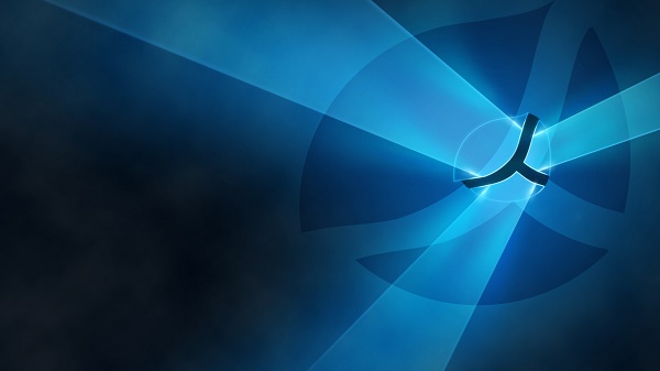 win11回退按钮没反应解决教程