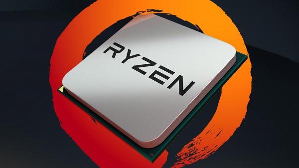 AMD1600不支持win11解决教程