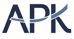 windows安装apk win11本地apk安装方法