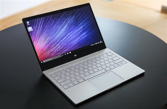 小米air13安装win11方法