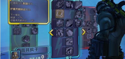 steam7天无法交易怎么解除详细操作教程
