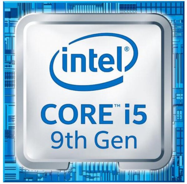 i5 9400F评测跑分参数介绍
