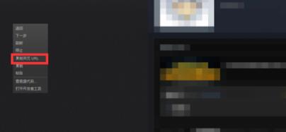 steam9位数字id怎么看详细教程