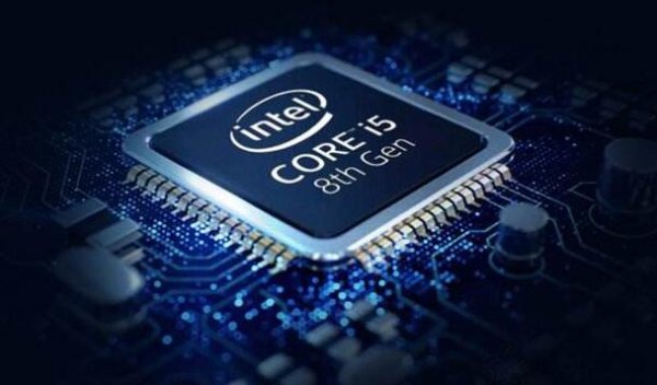 i5 9500F评测跑分参数介绍