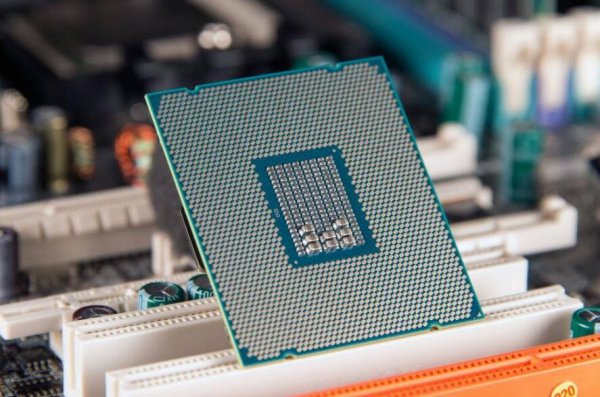 i5 9500F评测跑分参数介绍