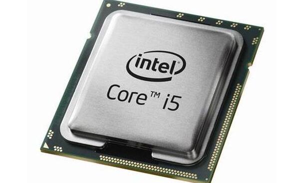 i5 9500评测跑分参数介绍