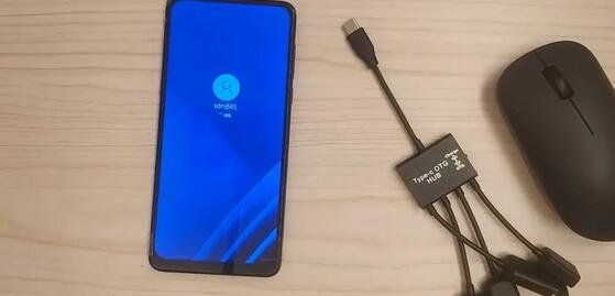 手机刷win11的方法