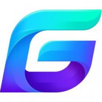 腾讯网游加速器怎么样 腾讯游戏加速器好用吗