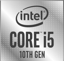 一代i5装win11 i5处理器是否能装win11详细介绍