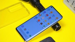 12mini型号 小米12mini价格详情介绍
