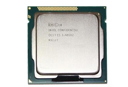 i73770评测跑分参数介绍