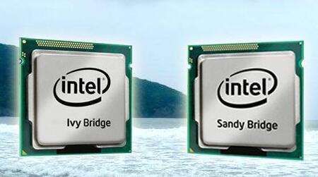 i73770评测跑分参数介绍