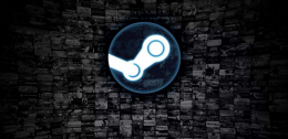 蒸汽平台上线后还能用steam吗 蒸汽平台上线后steam的游戏还有吗详情介绍