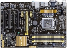 b85主板用的cpu p85主板是否能装win11详情