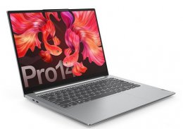 联想pro14升级win11方法 联想小新pro13如何激活windows系统