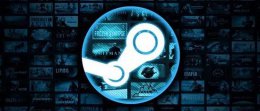 steam国区会强制进入蒸汽中国吗 steam蒸汽平台会锁国区吗详情介绍
