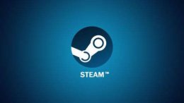 国区steam会变成蒸汽平台吗 steam和蒸汽平台游戏数据互不互通介绍
