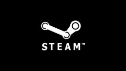 windows7能玩steam吗 win7能玩steam游戏吗详细介绍