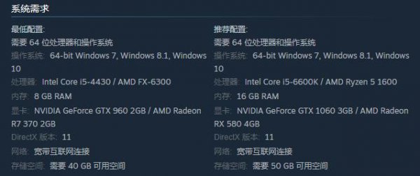 win7能玩steam游戏吗详细介绍