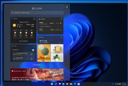有win11吗 现在要不要升级win11详细介绍