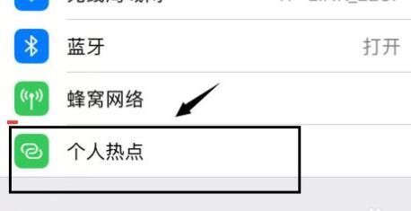 epic用steam登不上解决教程