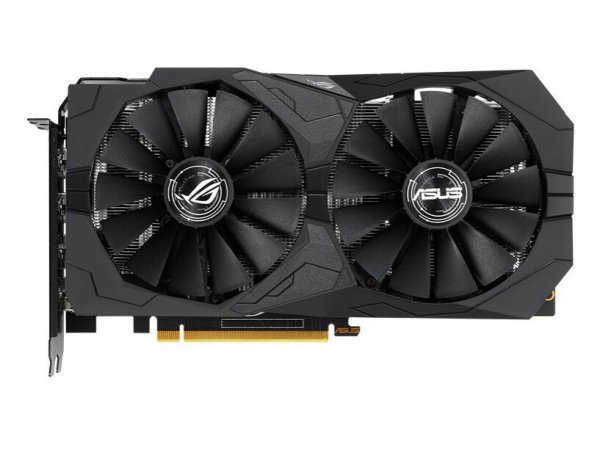 GTX1650评测跑分参数介绍