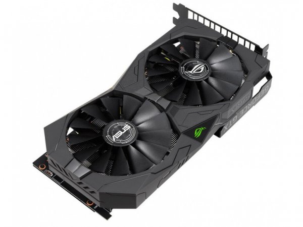 GTX1650评测跑分参数介绍