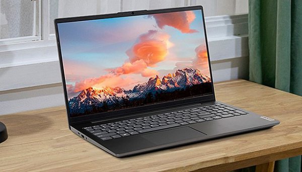 联想小新air15升级win11方法
