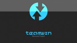 twrp是什么 twrp意思详细介绍