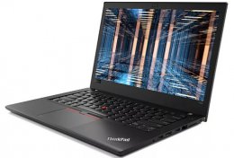 thinkpad装win11步骤 thinkpad是否支持win11详细介绍