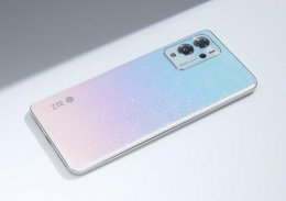 中兴远航20pro参数配置详细介绍
