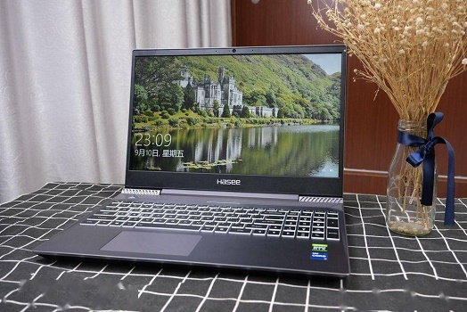 新电脑不支持win11解决教程