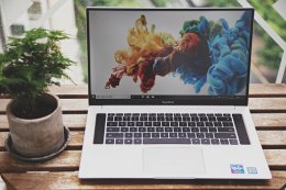 magicbook装win11教程 magicbook升级win11方法