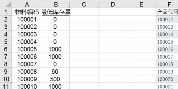 vlookup函数显示溢出是什么介绍