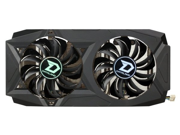 RX470D评测跑分参数介绍