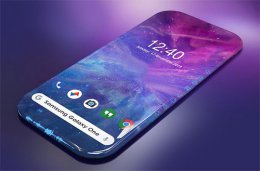 手机开不了机怎么回事? 手机开不了机怎么办怎么回事