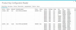 win11系统微软官网 win11免费的详细介绍