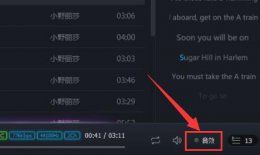 不root怎么使用蝰蛇音效 hifi音质下不支持蝰蛇音效解决教程