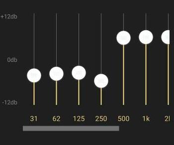 hifi音质下不支持蝰蛇音效解决教程