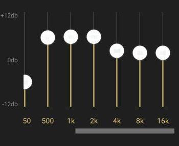 hifi音质下不支持蝰蛇音效解决教程