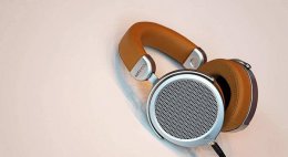 什么是hifi音乐 hifi音质详细介绍