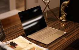 win11电脑推荐 最新电脑系统win11
