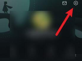 波点音乐关闭视频方法介绍