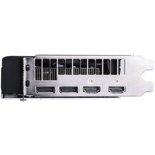RX560XT评测跑分参数介绍
